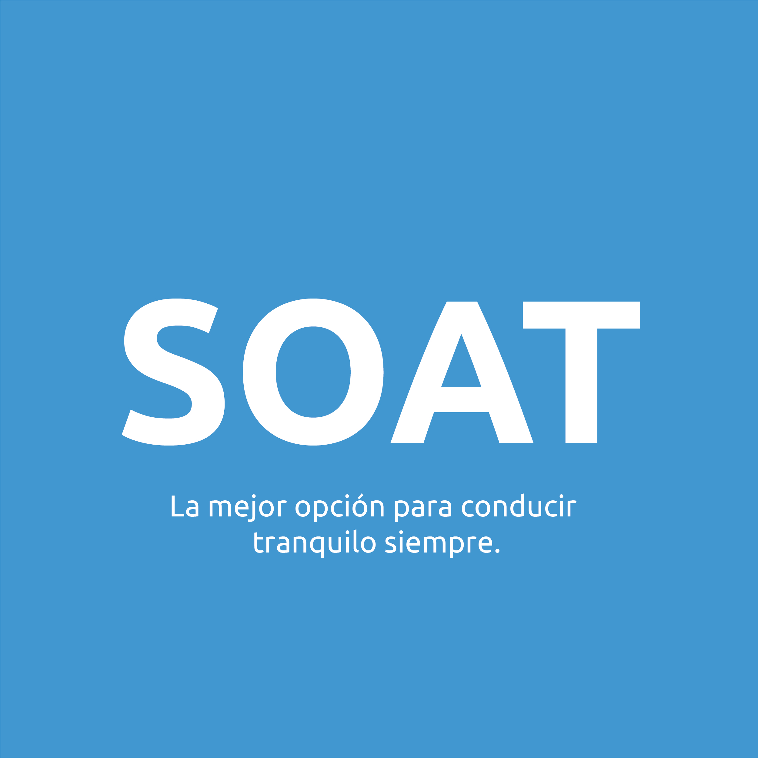 SOAT