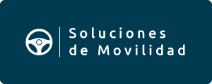 Soluciones de Movilidad